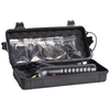 PCR-DC-70W便携式塑料车碰撞裂纹修复机
