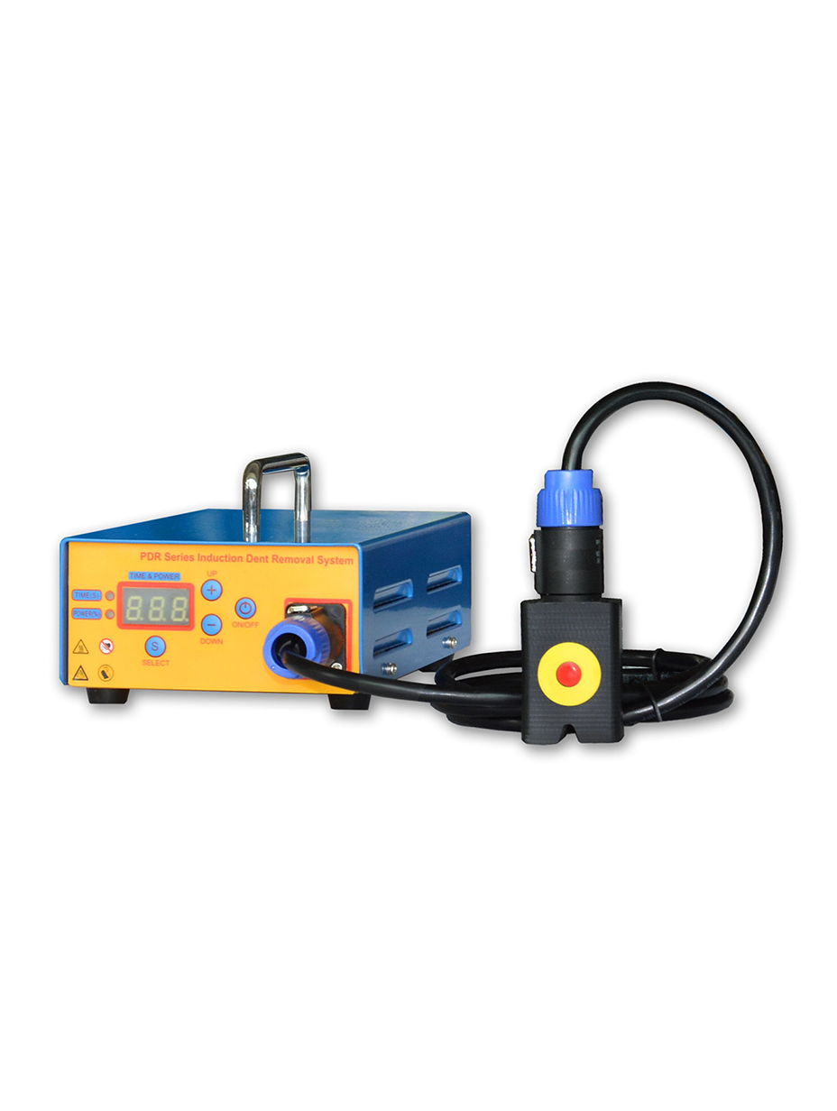 微信图片_2025-08-04_105637_085