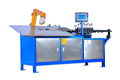IndustrialMachinery.png