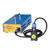 PDR-1000W系列自动身体凹痕移动诱导加热器