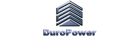 logo2