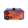 TR-1.5KW-DC 手持便携式直流轮胎开槽器