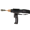DW-15KW可移动和便携式感应加热器