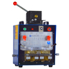 BSS-040mm bandsaw Blade Buts Welder