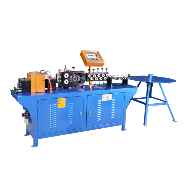 FNS-200 KVA CNC计算机化自动水槽焊接设备