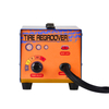 TR-1KW AC-S轮胎轮胎恢复