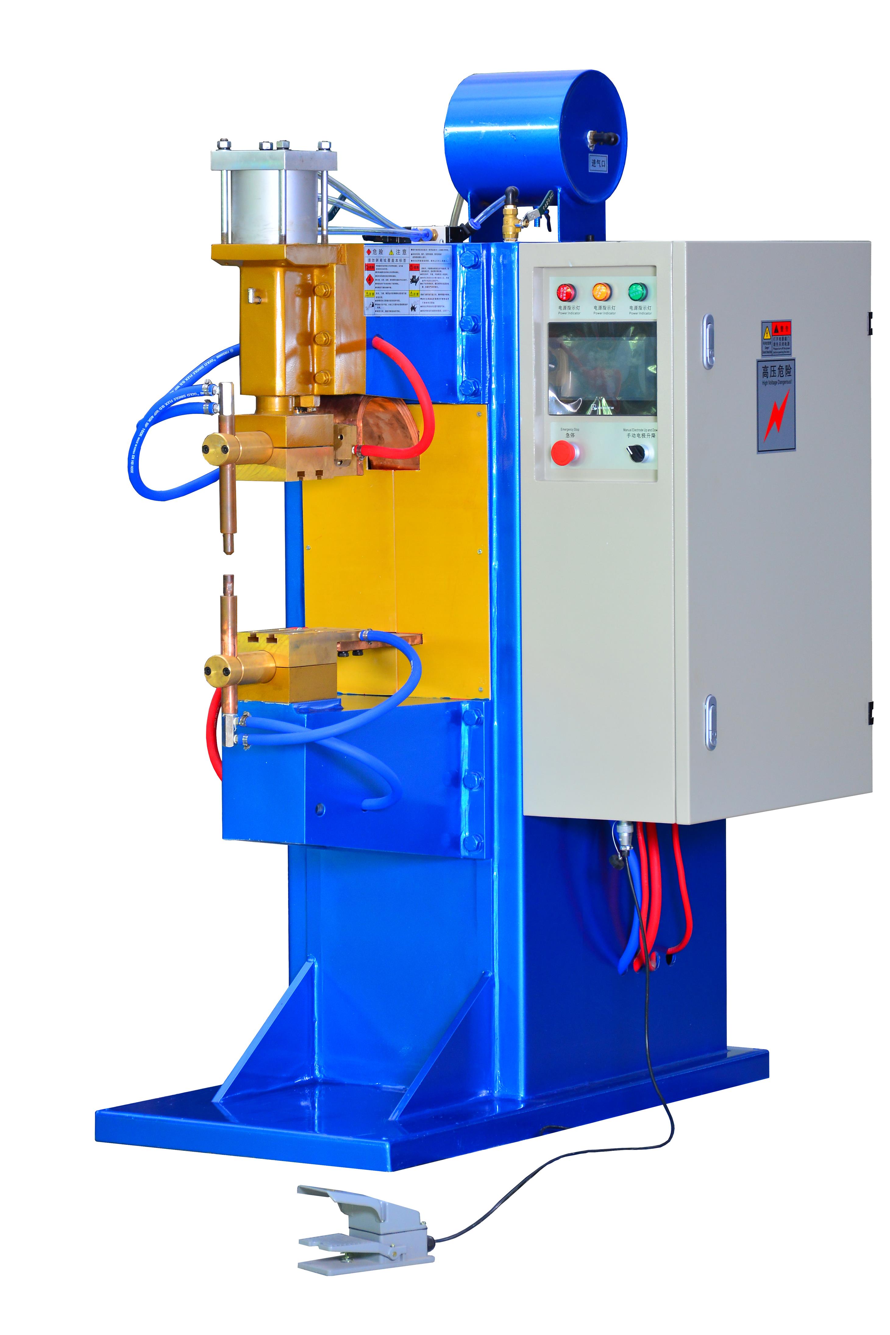 MF Series Middle Frequency Spot Welding Machine.jpg