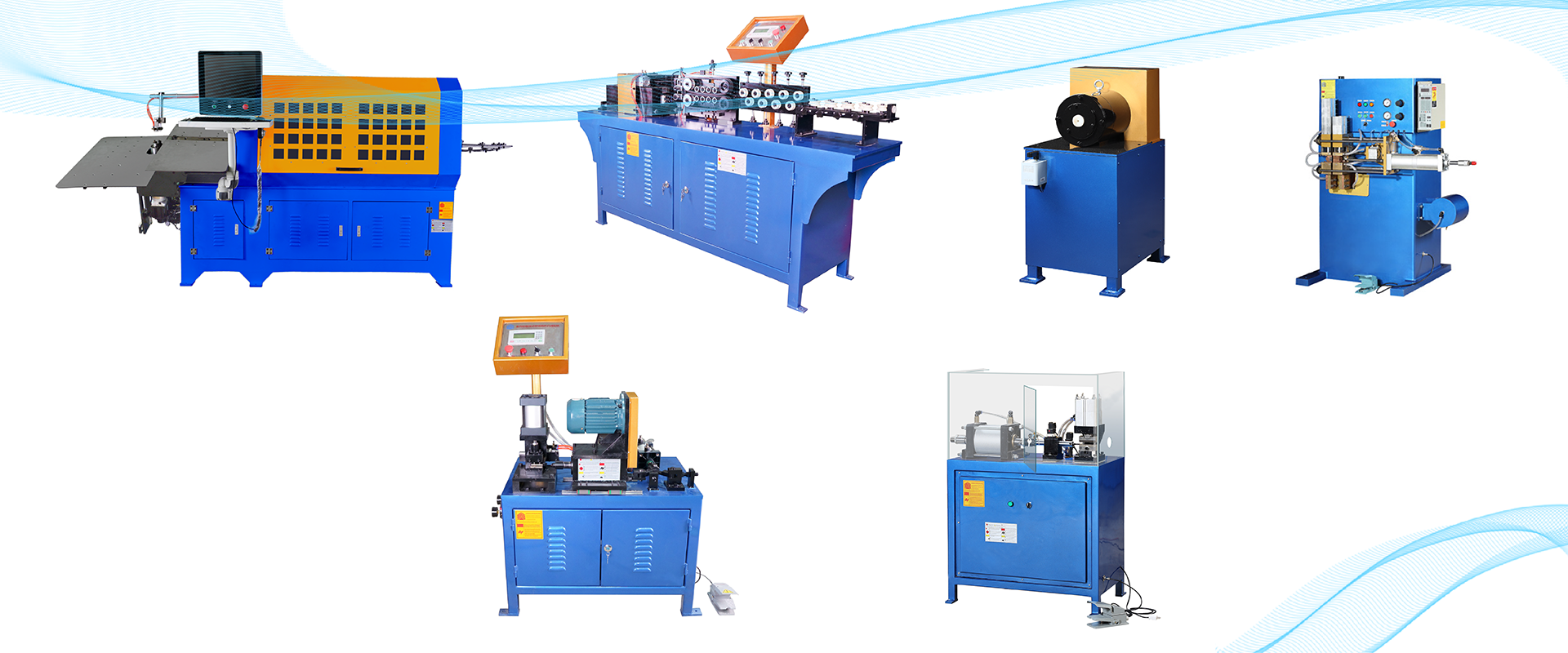 微信图片_20251018135059_477_27