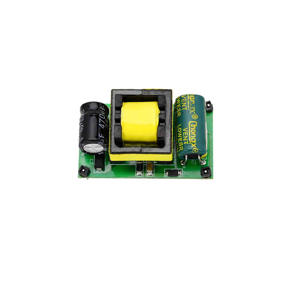 大电源（俯侧).jpg